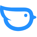 Moneybird